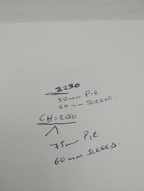 IMG_20200316_132300.jpg
