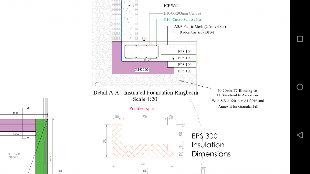 Screenshot_20200303-140024.png