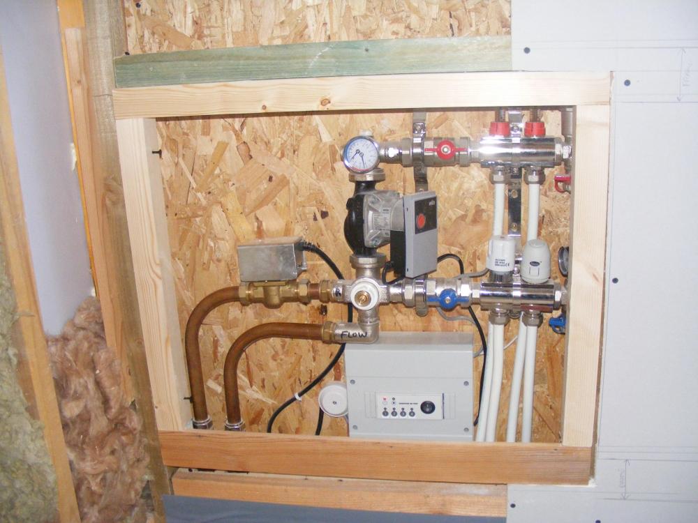 UFH_trap.thumb.jpg.6c24f50de988260a39601dedcc805a2d.jpg