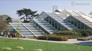 diana-conservatory.jpg.90cd3b92e8e2386f70e94ffdbf469ee4.jpg