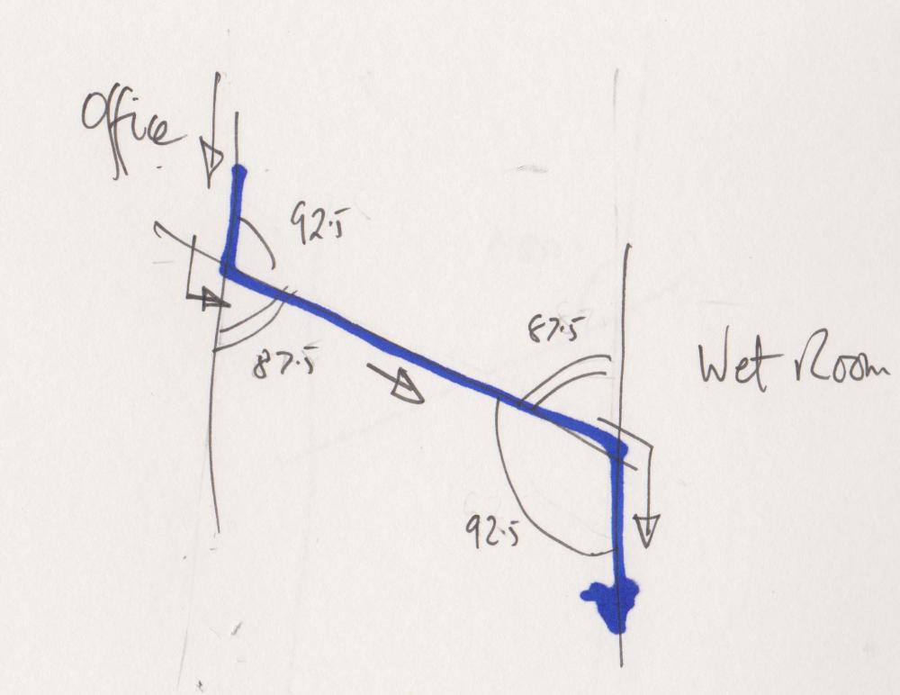 flowangles.thumb.jpg.428dc706eb86604120ef228d97f65d3b.jpg