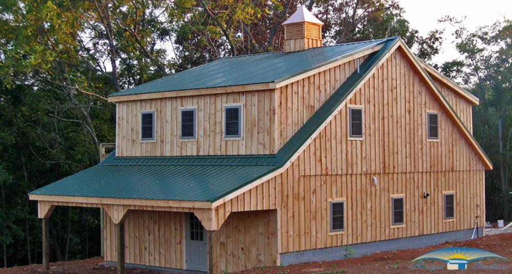 garage-with-living-quarters-2.jpg