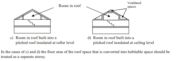 image.png.53013bd41b3cd1dfb667cdcad8b972e6.png