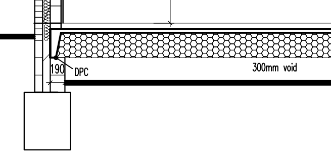 image.png.71598acec53d4c800473f3fb797c1176.png