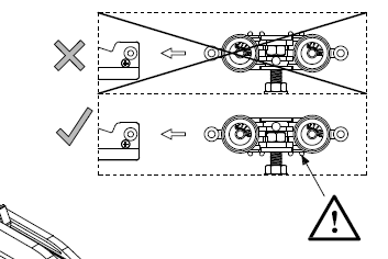 image.png.96469cda3c3626567f4d9c7ed673b241.png