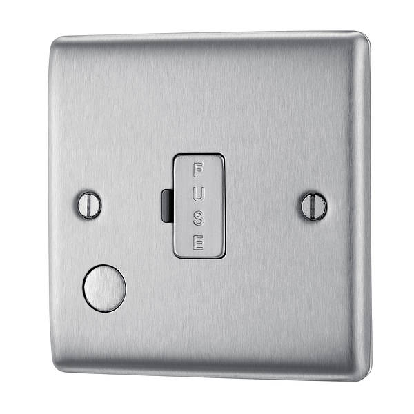image.png.aeceb17ed497127769315c6903f1e1d1.png
