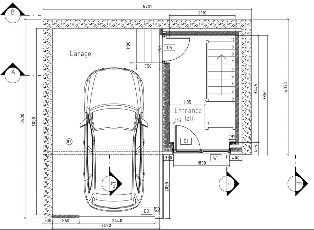 image.thumb.png.d52a0c890ba1906bf41b2eb7761dbae4.png