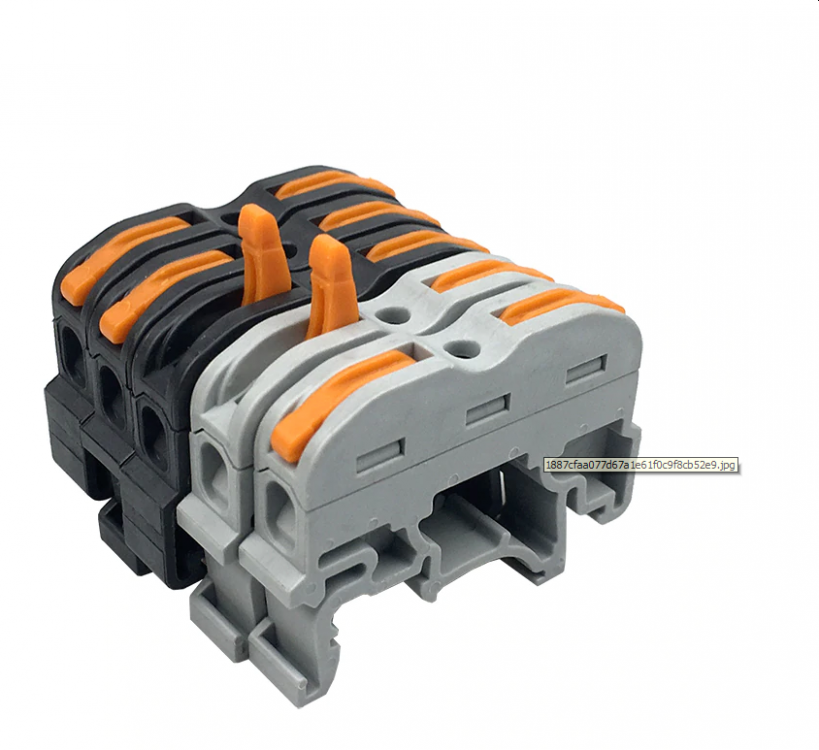 image.thumb.png.d5f7736587ae1a7f5d04d3e9ba0795d6.png