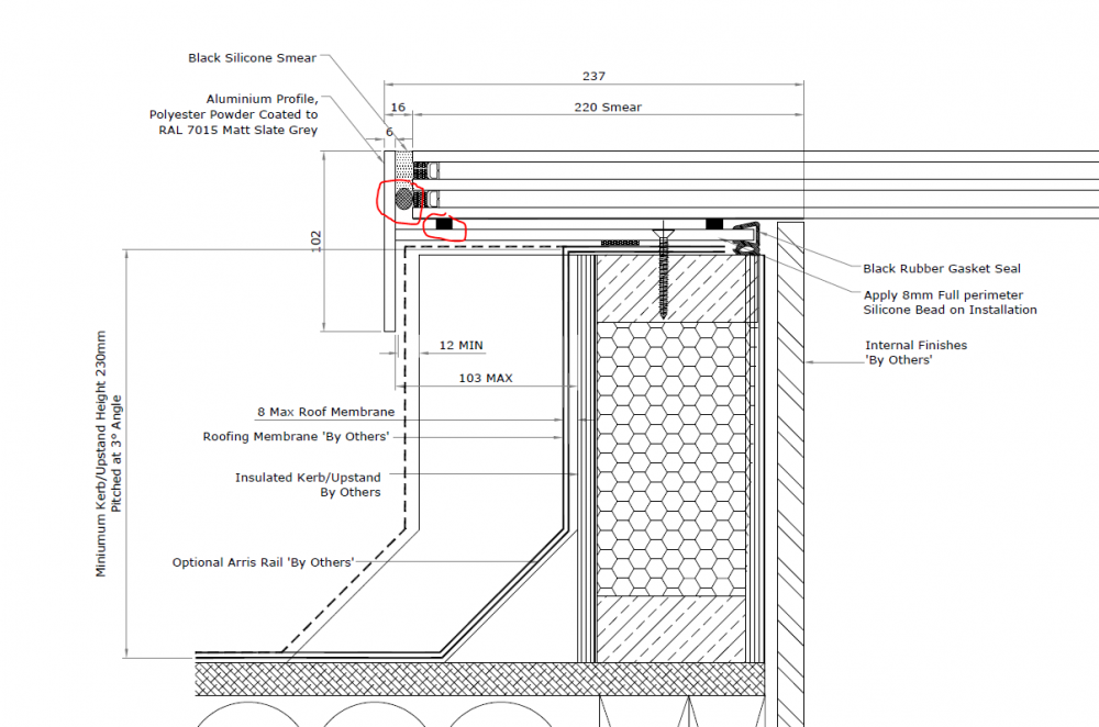 image.thumb.png.fb3d4902c97e8c53d4b5c23d1c4024e6.png