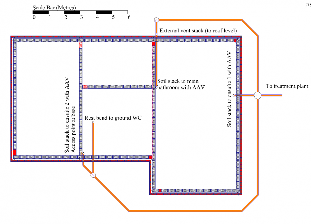 soil_layout.thumb.PNG.241801639d7be0c876e5d4a82cd7a758.PNG