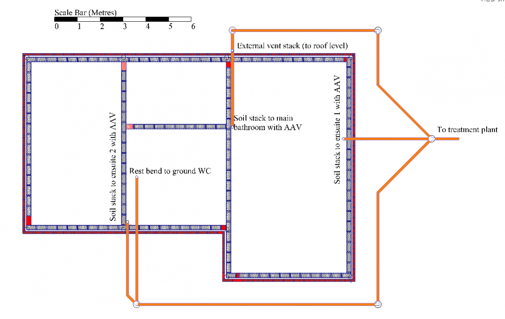 soil_layout.thumb.PNG.8ebca5fb81d47de06449660f062d4f0a.PNG