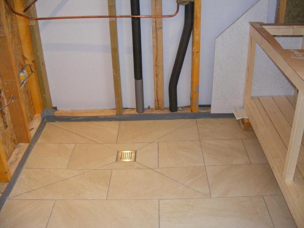 tiles_2.thumb.jpg.e30511b6f75ad9f1a5200eb551c5ee26.jpg