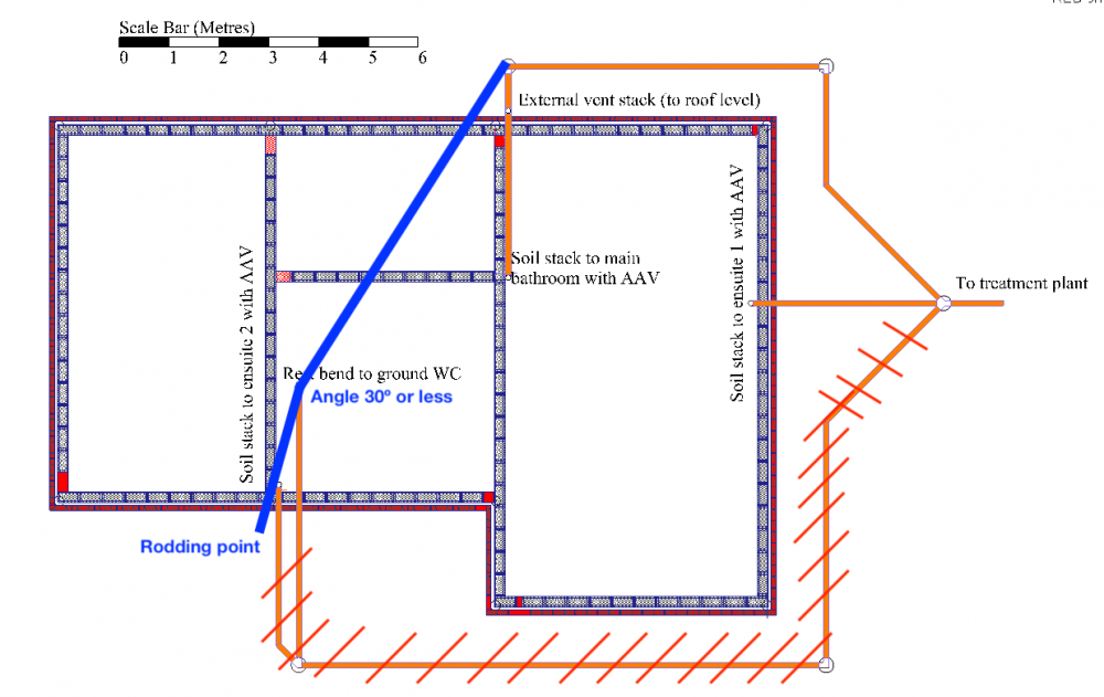 v2.thumb.png.c025b855049cafc29cf6502fabe534fe.png