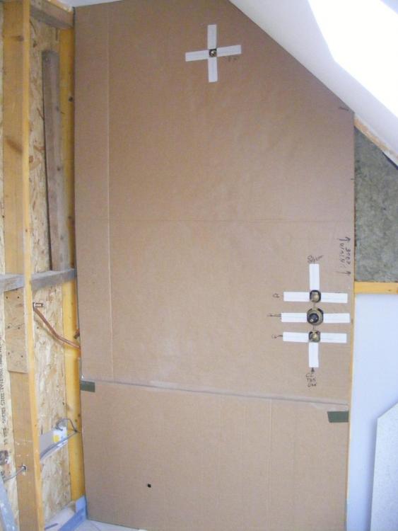 wall_template.thumb.jpg.8a07718d3c34614646989aa4c46edffa.jpg