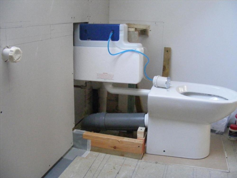 wc_waste.thumb.jpg.714187747e2dc7b94818ada64d6de9a2.jpg