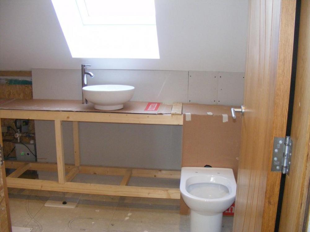 worktop_nockup_4.thumb.jpg.a52d3711b109ed3125c011ac3a7d39db.jpg
