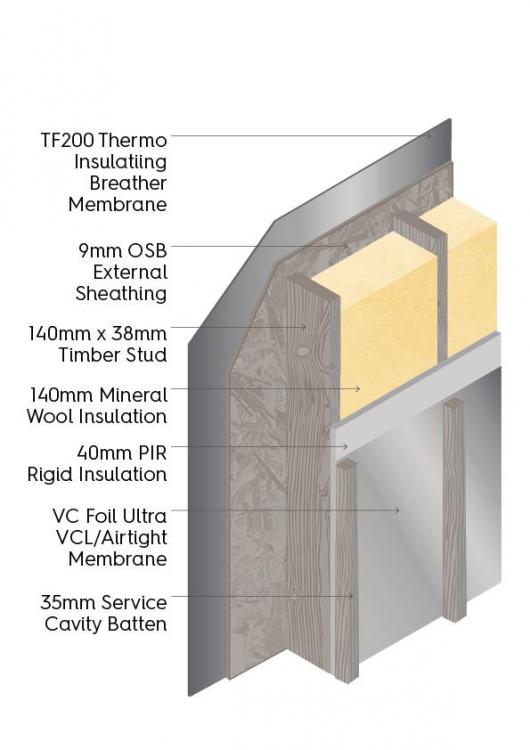 0.14-Detail.thumb.jpg.3335e19383adc5f4a731dcb18e57cc04.jpg