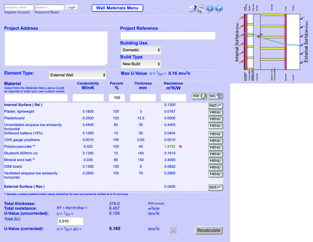 1031462998_Screenshot2020-04-03at10_21_27.thumb.png.d63acdc838d548971e5b9032fc225834.png