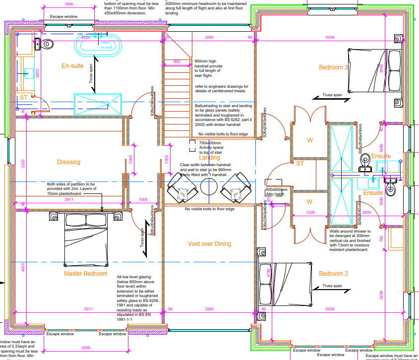1185811622_firstfloor.PNG.0da1b9e80a26be2f938952aa32d834d9.PNG