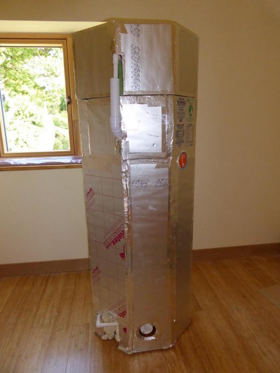 2004469912_Thermalstore.thumb.JPG.7362909ff9b894b9fd8d5a85f44242f7.JPG