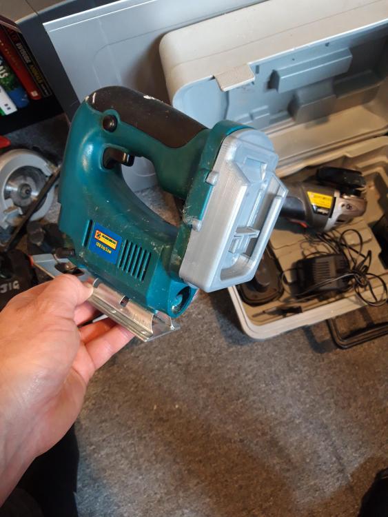 20200403_125327.thumb.jpg.3e45efc7a512cbcd3f665b6f266f451b.jpg