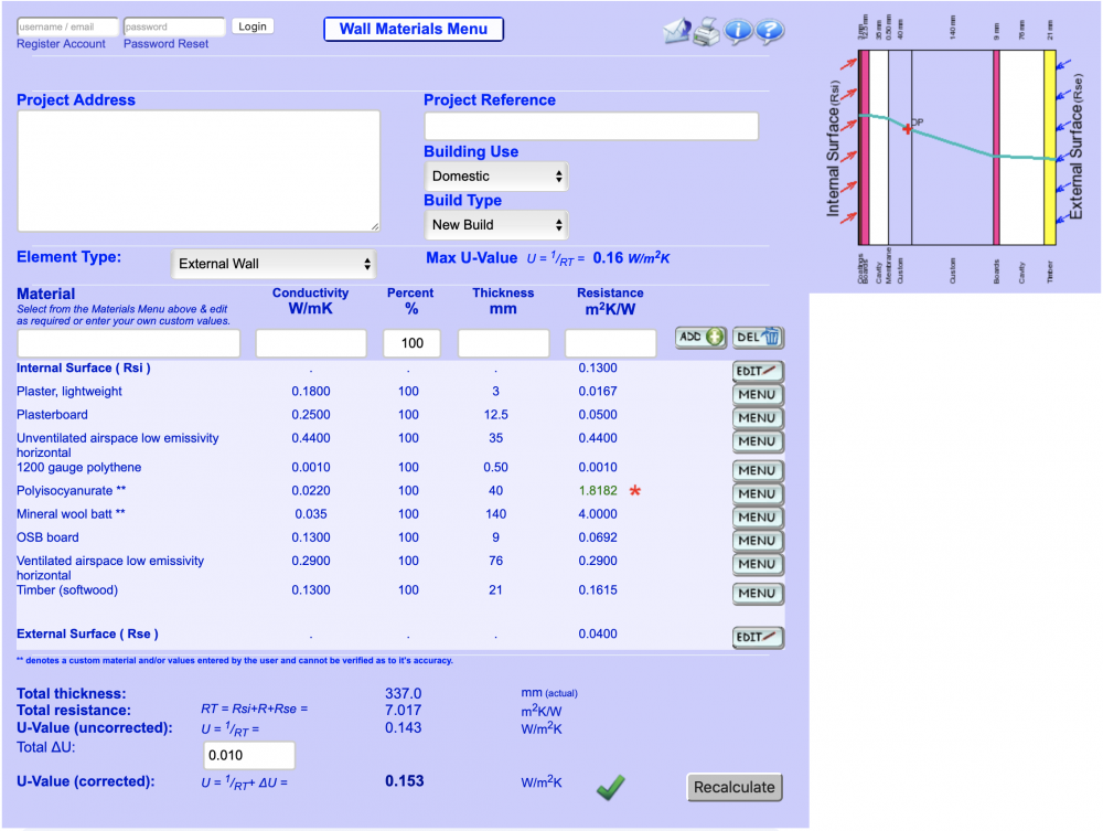 Screenshot 2020-04-02 at 13.36.34.png