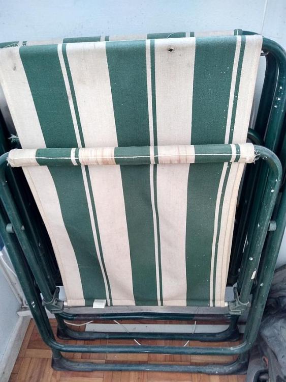 Chair.jpg