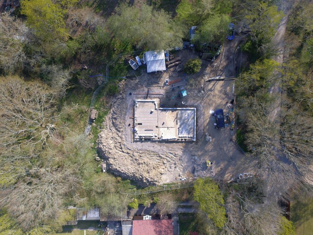 DJI_0017.thumb.jpg.840da156fc6688d35d9e6af5332e7517.jpg
