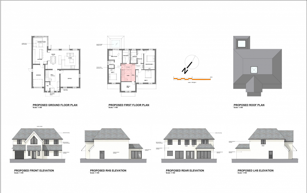 DesignSmall.thumb.png.2c1d3de5981f5774b77770e57d383b5a.png