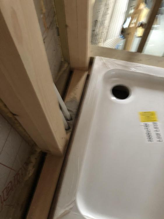 F2DB3A9A-810C-495E-A22E-CDB56CE25DB0.jpeg