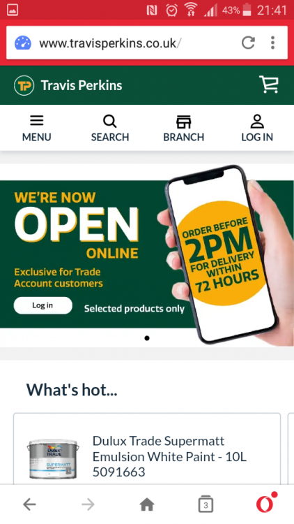 Screenshot_2020-04-30-21-41-41.png