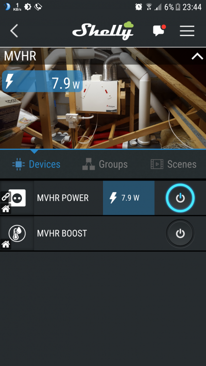 Screenshot_20200422-234403.thumb.png.6e819a09c2316d4e4bcda7ce6933079b.png