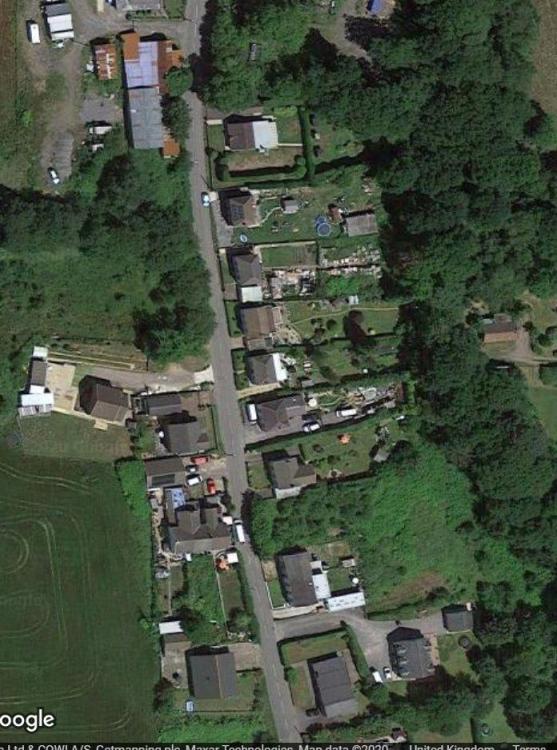 aerial-pic.thumb.jpg.1c5a07cded577665f4960536f3972191.jpg