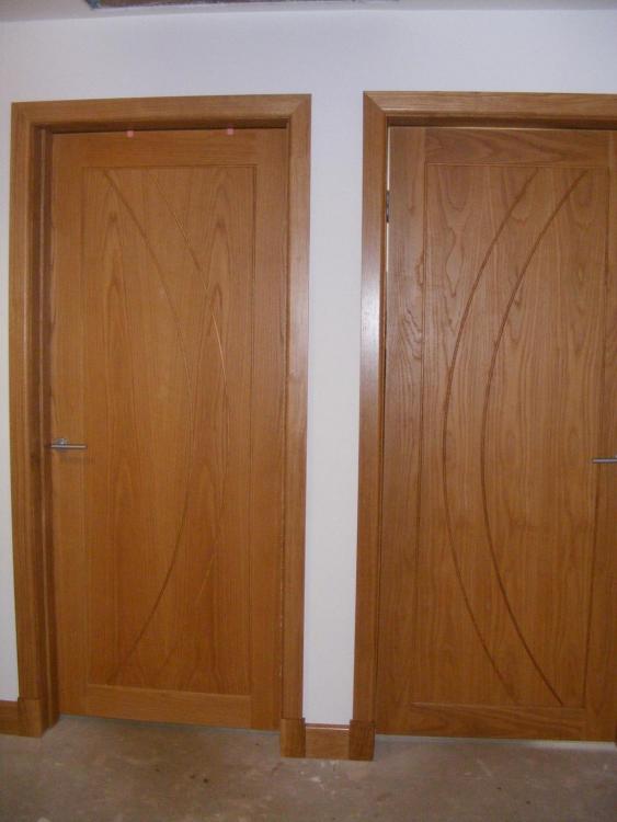 architrave_1.thumb.jpg.ef1aa9ee9ec9bcaf16b8688b163e3552.jpg