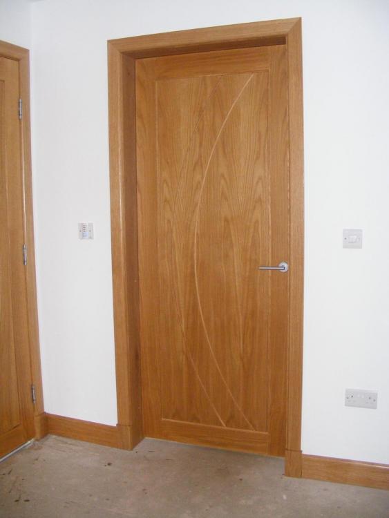 architrave_2.thumb.jpg.76978169b2a152e836c324c7dac71755.jpg