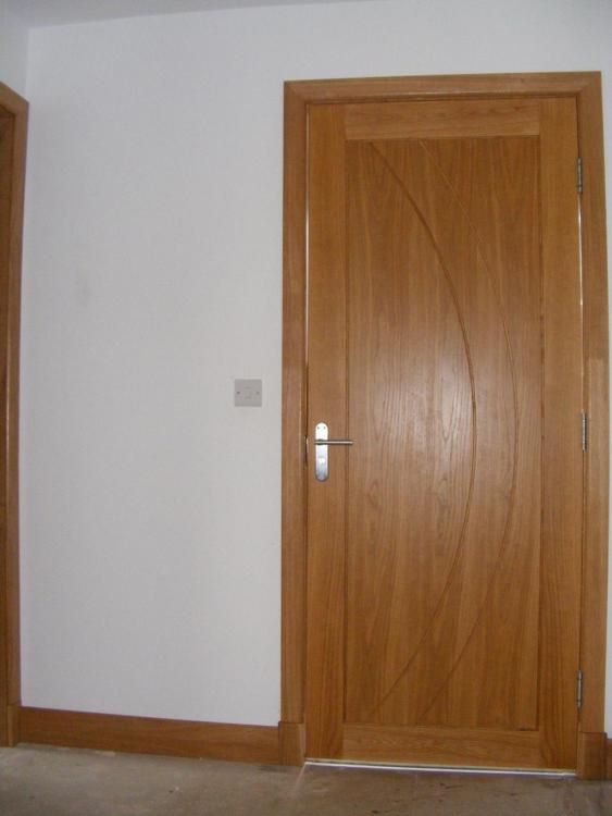 architrave_3.thumb.jpg.f34fe14b96e0240e57a887a56c9a7b0e.jpg