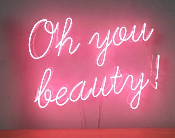 beauty.jpg.8ec90e45df48035f3b97df87df22971c.jpg