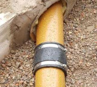 connector.JPG.d770ca18a3f8af96284219815e856d52.JPG