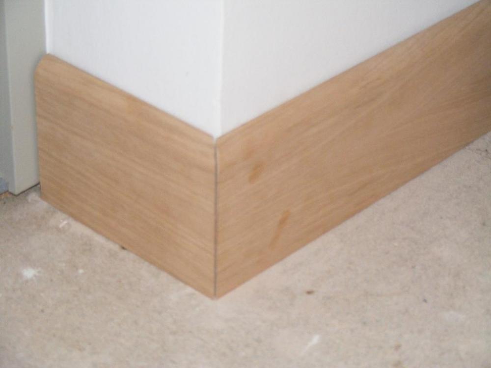 external_corner.thumb.jpg.2fd83f8c864c0836718d63622eef3187.jpg