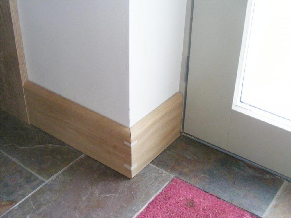external_corner2.thumb.jpg.f2ce2fa017356cff90bdddddc4123a26.jpg