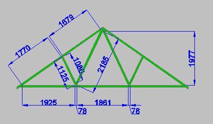 garage_005.JPG.6da938bd65dd07840a038fe4c7adfd63.JPG