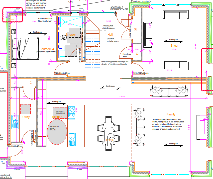 groundfloor.PNG.ca89ee03d7d190941eccd78b2292ffe5.PNG
