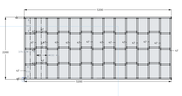 image.png.0550fb34d37238d16dcc9853cf2dd310.png
