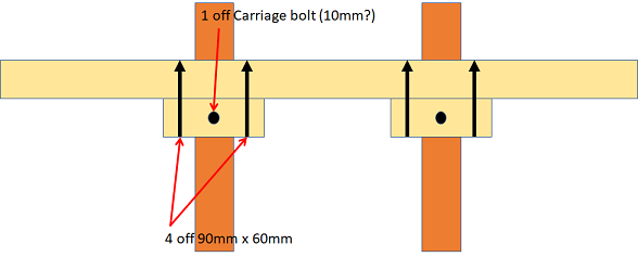 image.png.10f3b716cd9e8aa77f86916f727ed44b.png