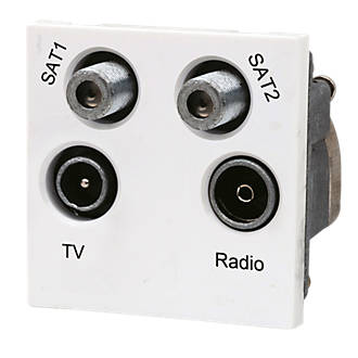 image.png.1785d607e38866af9126d8ff5756aa66.png