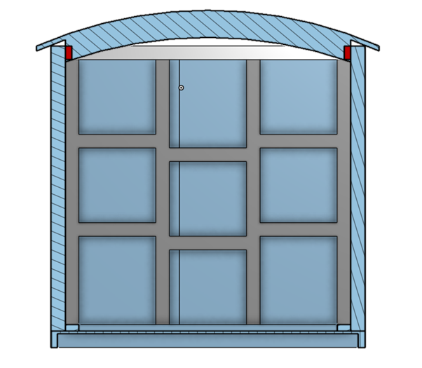 image.png.17bb0b54e2e33e7e2c0a0c3d5fbc2189.png
