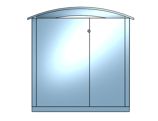 image.png.5033d947b74ee2bd240a8755056cd55e.png
