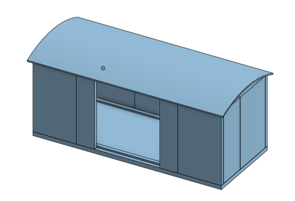 image.png.9fbf9656e577c817897fbf94c80c1313.png