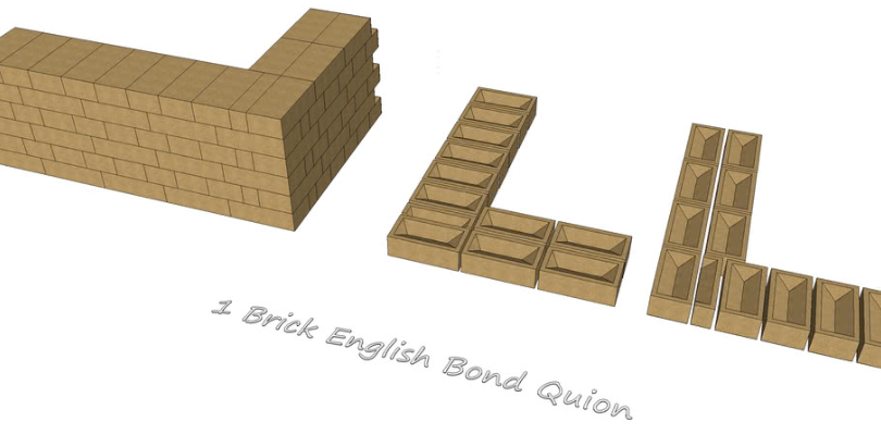 image.png.b888af3c092fe0b0ee8ac5f862373d37.png