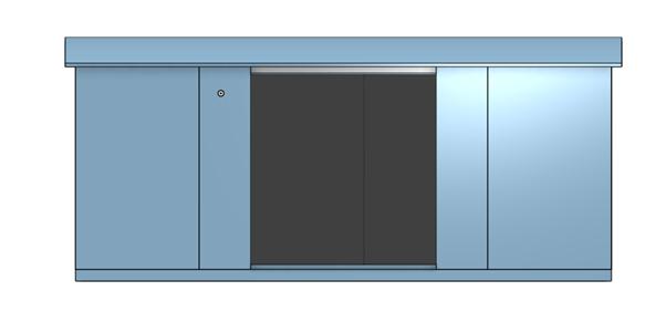 image.png.c5bf5b5728ed431e8cf64f493dfb3b8a.png